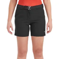 Montane F Terra Stretch Lite Shorts
