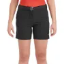 Montane F Terra Stretch Lite Shorts