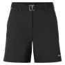Montane F Terra Stretch Lite Shorts