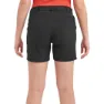 Montane F Terra Stretch Lite Shorts