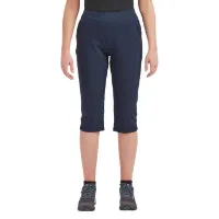 Montane F Tucana Lite 3/4-bukser
