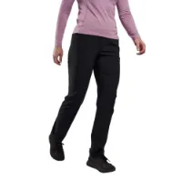 Montane F Tucana Lite Bukser Montane F Tucana Lite Bukser