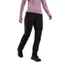 Montane F Tucana Lite Bukser