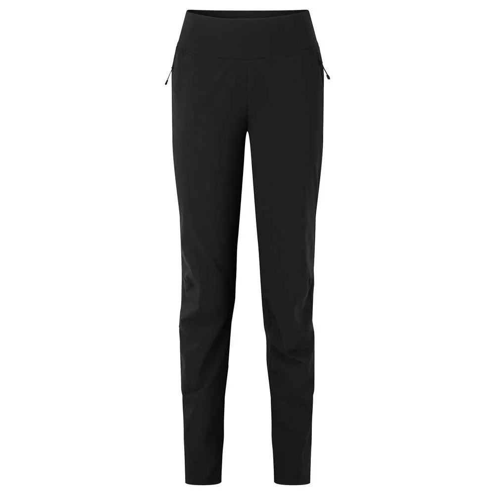 Montane F Tucana Lite Bukser Montane F Tucana Lite Bukser