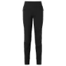 Montane F Tucana Lite Bukser