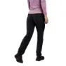 Montane F Tucana Lite Bukser