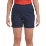 Montane F Tucana Lite Shorts, Eclipse blue