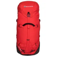 Montane Fast Alpine 40l Ryggsekk