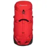 Montane Fast Alpine 40l Ryggsekk, Flag red