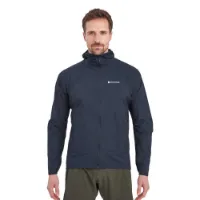Montane Feather Lite Genser Montane Feather Lite Genser