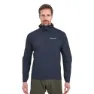 Montane Feather Lite Genser