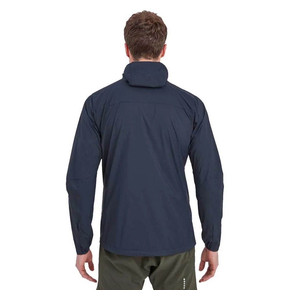 Montane Feather Lite Genser