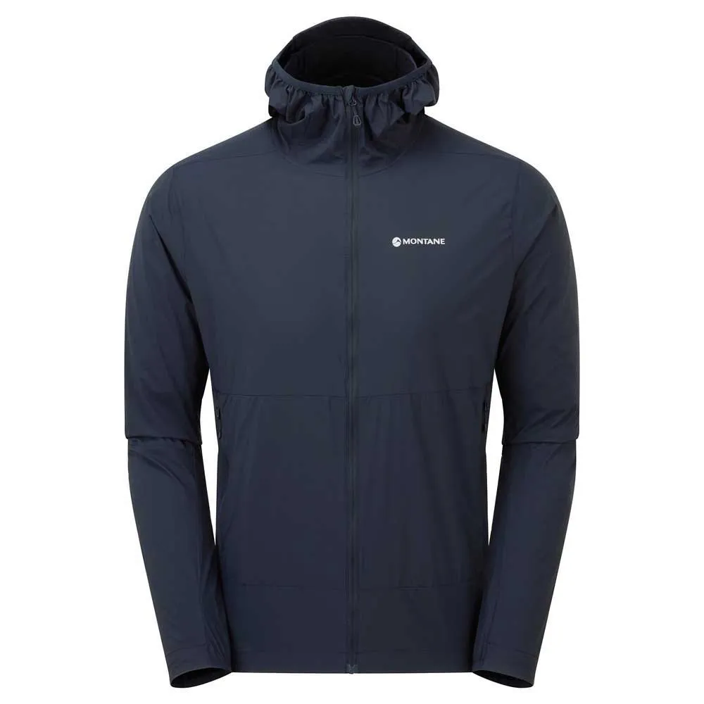 Montane Feather Lite Genser
