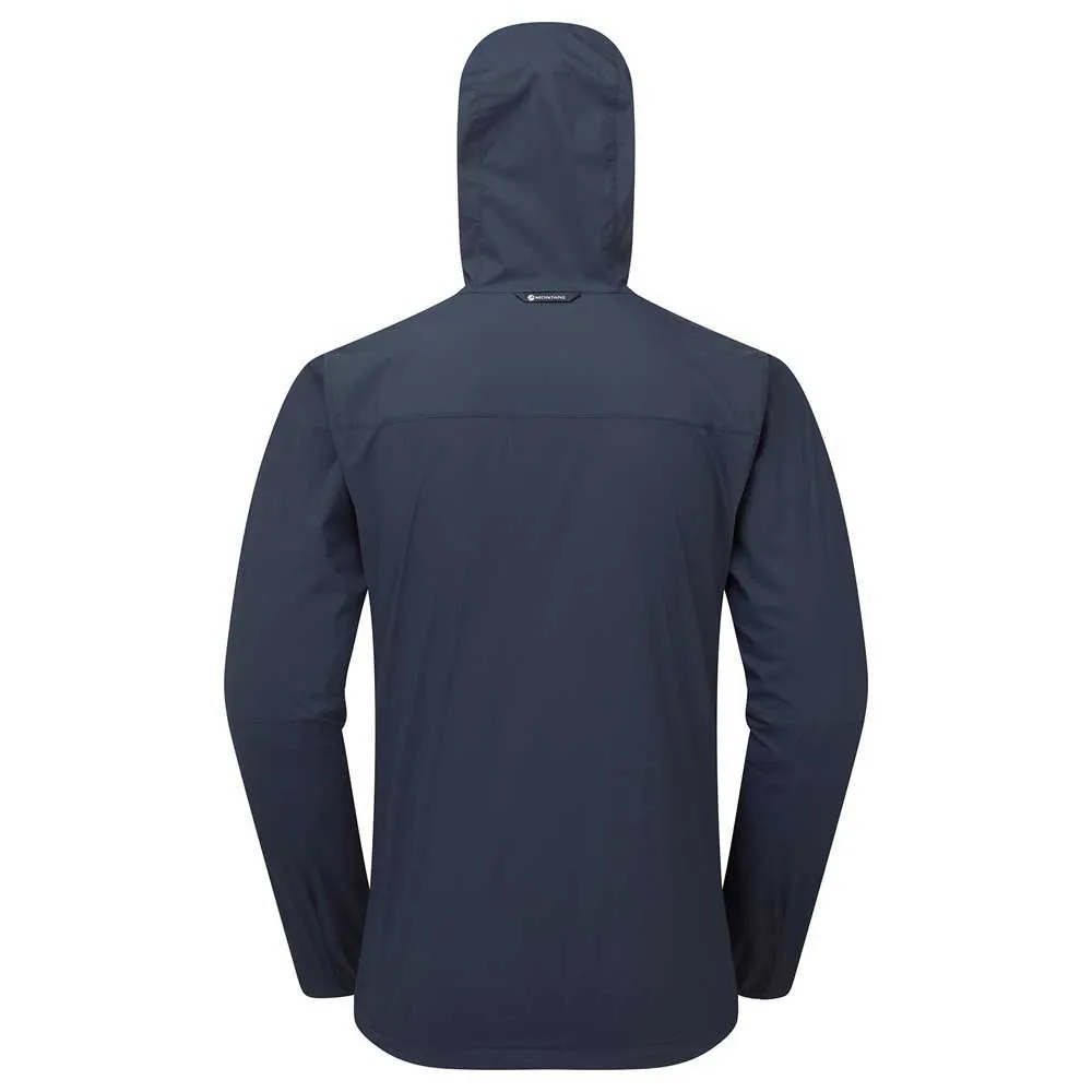 Montane Feather Lite Genser