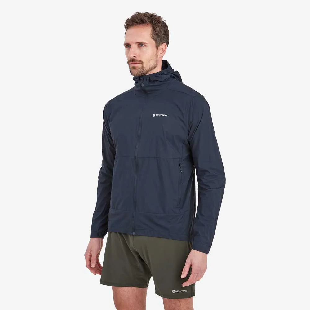 Montane Feather Lite Genser