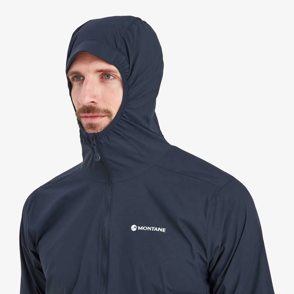 Montane Feather Lite Genser