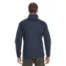 Montane Feather Lite Genser