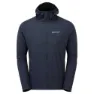 Montane Feather Lite Genser