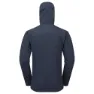 Montane Feather Lite Genser
