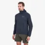 Montane Feather Lite Genser