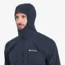 Montane Feather Lite Genser