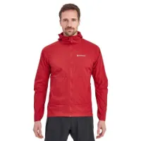 Montane Feather Lite Hetteskjorte