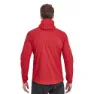 Montane Feather Lite Hetteskjorte, Acer red