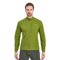 Montane Feather Lite Jakke