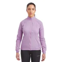 Montane Feather Lite Jakke Montane Feather Lite Jakke