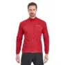 Montane Feather Lite Jakke