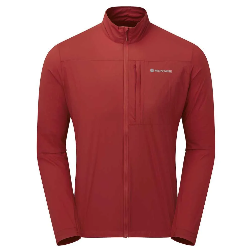 Montane Feather Lite Jakke