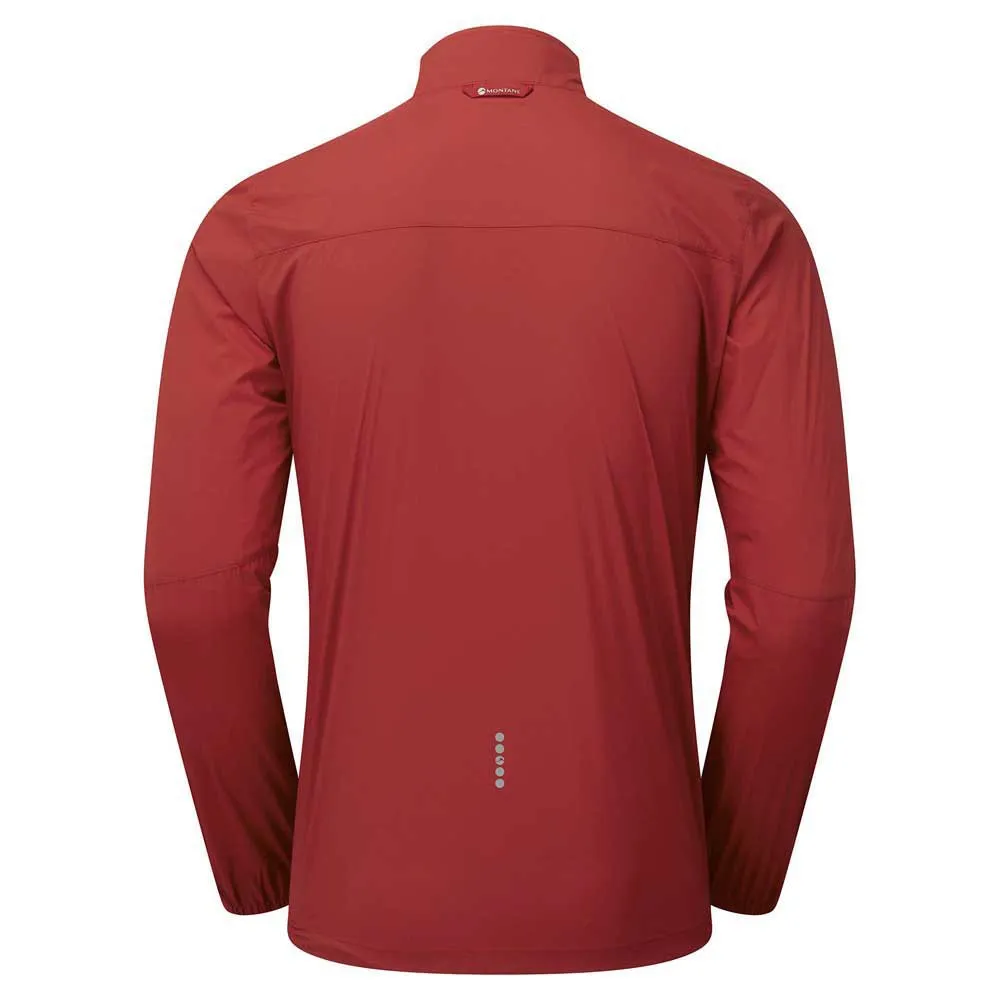 Montane Feather Lite Jakke