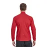 Montane Feather Lite Jakke