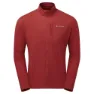 Montane Feather Lite Jakke