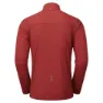 Montane Feather Lite Jakke