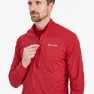 Montane Feather Lite Jakke