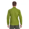 Montane Feather Lite Jakke