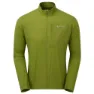 Montane Feather Lite Jakke