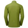 Montane Feather Lite Jakke