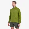 Montane Feather Lite Jakke
