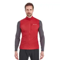 Montane Feather Lite Vest