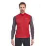 Montane Feather Lite Vest
