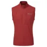 Montane Feather Lite Vest