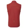 Montane Feather Lite Vest