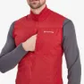 Montane Feather Lite Vest