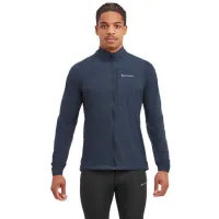 Montane Featherlite Jakke Montane Featherlite Jakke
