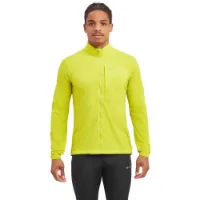 Montane Featherlite Jakke Montane Featherlite Jakke