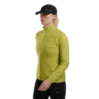 Montane Featherlite Jakke Montane Featherlite Jakke