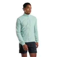 Montane Featherlite Jakke