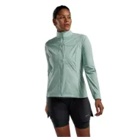 Montane Featherlite Jakke Montane Featherlite Jakke